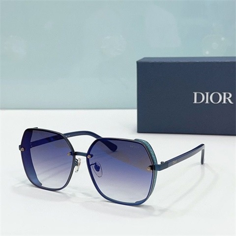 dior sunglass-147